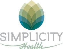 Simplicity Health