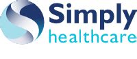 Simply Healthcare Florida Medicaid