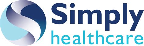 Simply Healthcare Florida