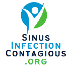 5 Sinus Infection Facts