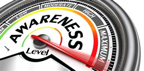 Situation Awareness The Neurosurgical Atlas