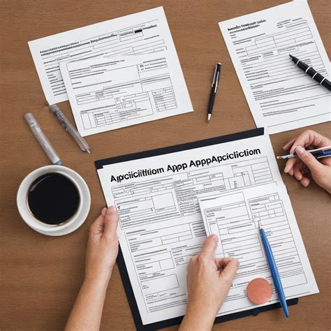 Six Detailed Steps For Medicaid Application Apply For Medicaid