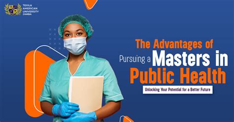 Six Reasons Why You Should Pursue A Master S Degree In Business