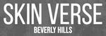 Skin Verse Medical Spa Beverly Hills Open New High End Med Spa In