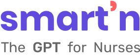 Smart N The Gpt For Nurses
