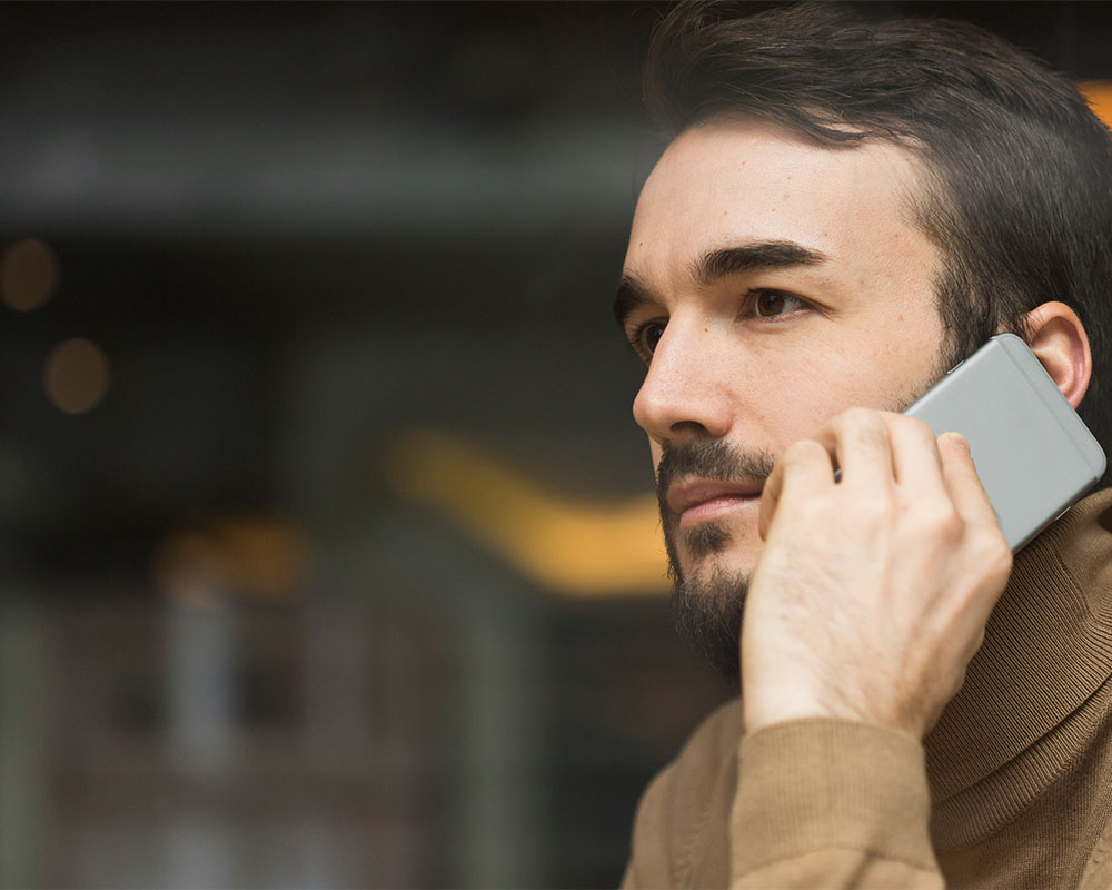 Smart Wi Fi T Mobile The Wi Fi Calling Carrier