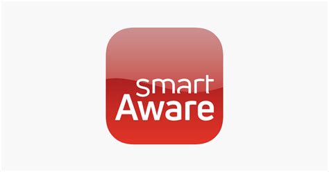 Smartaware F R Ipad Apps 148Apps