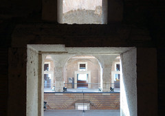 Smarthistory The Forum Of Trajan