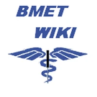 Smda Safe Medical Devices Act Of 1990