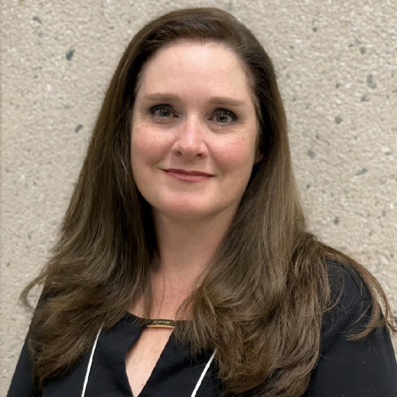 Smith Kolette Md Coffeyville Regional Medical Center