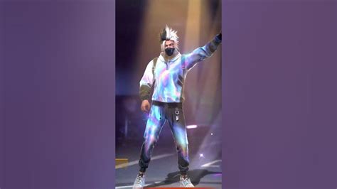 Smooth Vidrado 2 0 In New Way Shorts Shortsfeed Freefire Xml