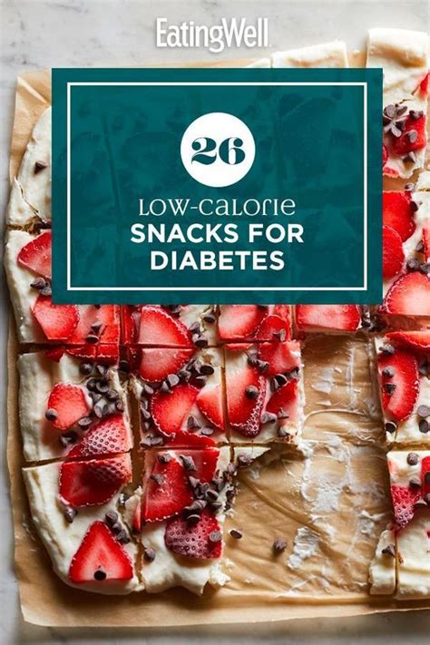 Snacking For Type 2 Diabetes 5 Low Calorie Vegetarian Snacks Diabetics