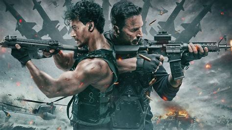 Sniper Movie High Octane Action Thrills Tiktok