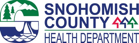 Snohomish County Health Department