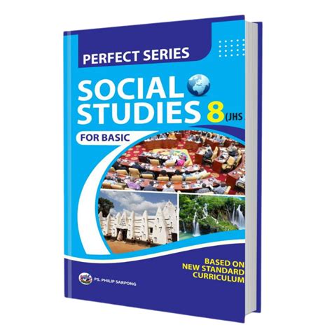 Social Studies Basic Concept Part 1B Youtube