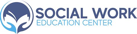 Social Work Education Doctor Of Social Work