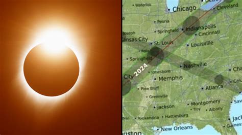 5 Solar Eclipse Conspiracy Theories