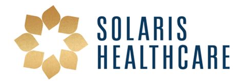 Solaris Healthcare