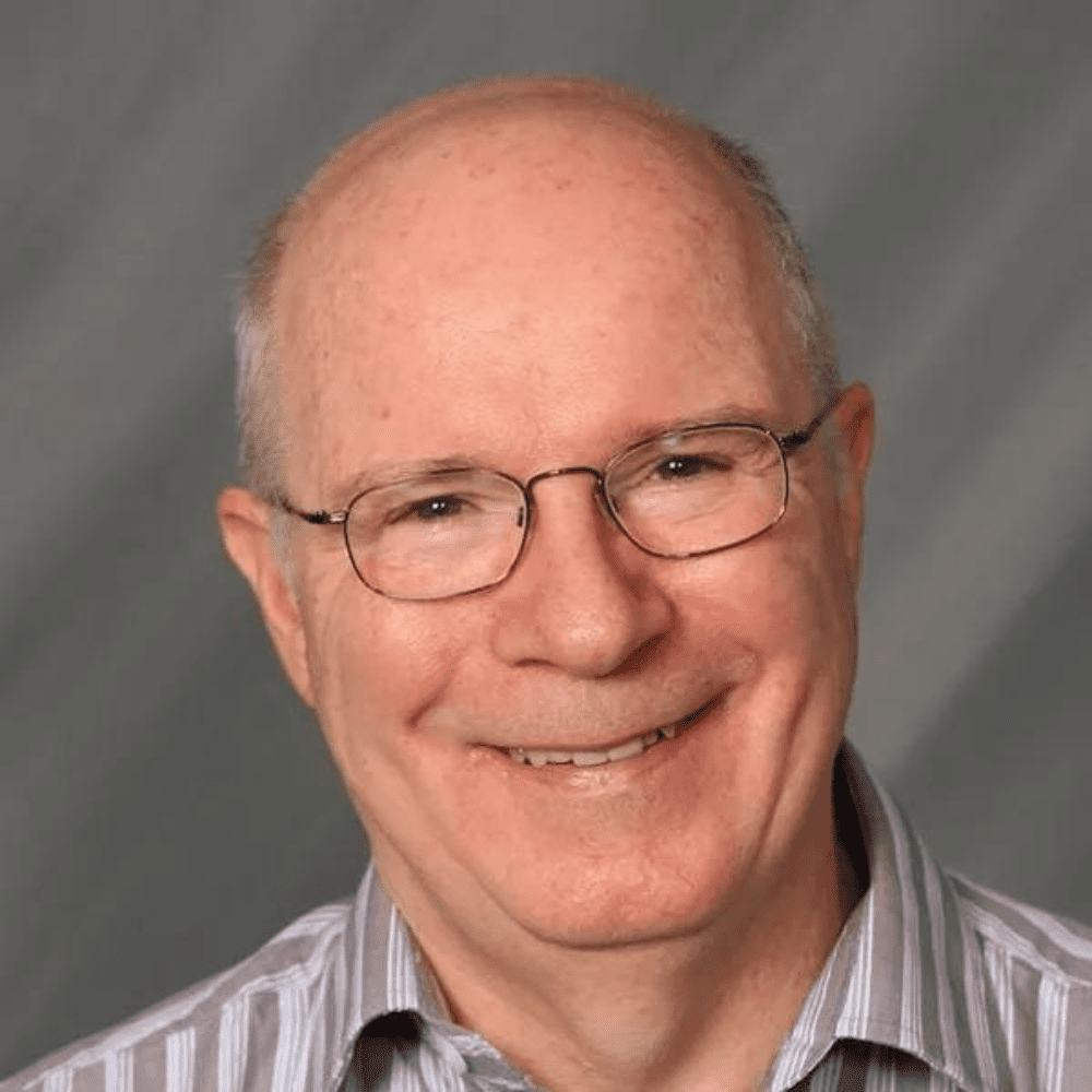 Soldering 101 Ii The Miracle Of Soldering Dr Ron Lasky Indium