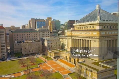 Soldiers and Sailors Pittsburgh Heroes