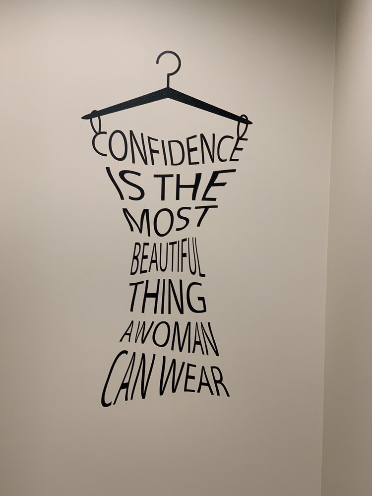 Solis Mammography At Medical City Lewisville 3D Mammograms Smartcurve