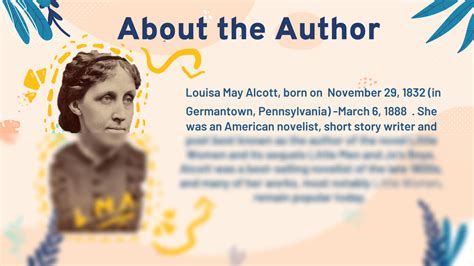 Solution Little Women Book Summary Presentation Studypool