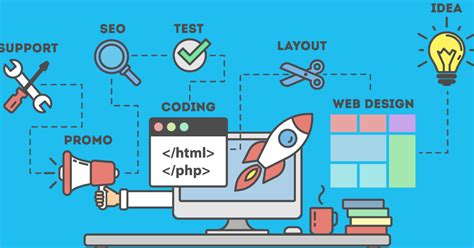 Solutions Player Web Designing Web Development Seo Services In