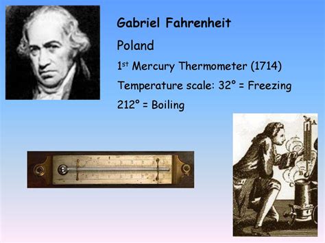 Solved Sentence Combining 5 Gabriel Fahrenheit Created A Scale On