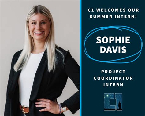 Sophie B Davis Biography