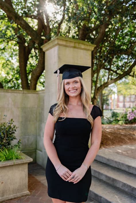 5 Ways Sophie Davis University