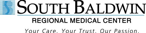 South Baldwin Regional Medical Center 2013 Best Places To Work In