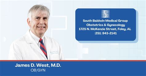 South Baldwin Regional Medical Center On Linkedin Southbaldwinstrong