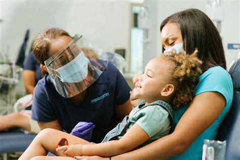 South Carolina Healthy Connections Dental Plan Dentaquest