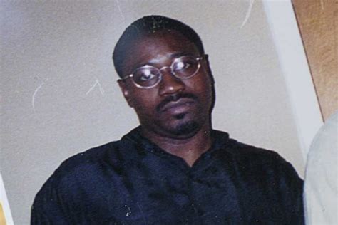 South Carolina Shooting Ex Police Officer Indicted Over Death Of