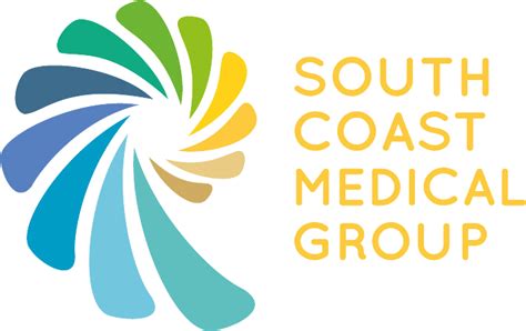 South Coast Medical Group Linkedin