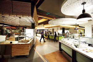 South Quad Renovations Huron Valley Electric Infrastructure