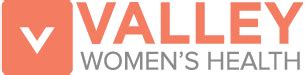 South Valley Women's Health