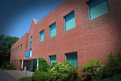 Southboro Medical Group 12 Reviews Medical Centers 24 Newton St