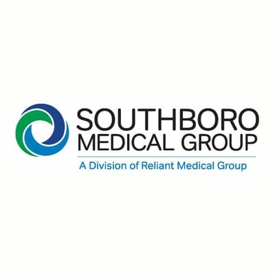 Southboro Medical Group 14 Reviews Medical Centers 24 Newton St