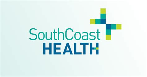 Southcoast Health Pooler Ga