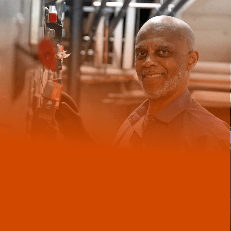 Southern Ocean Medical Center Updated May 2025 23 Photos 36