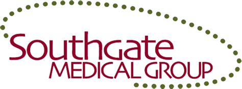 Southgate Medical Group Southgate Medical Group Is Nationally