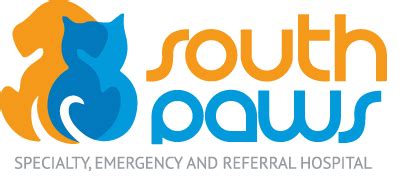 Southpaws Emergency