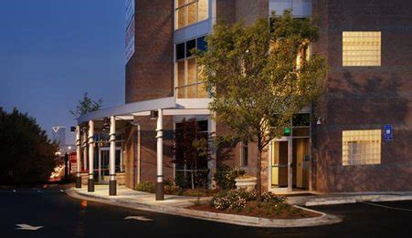 Southside Medical Center Atlanta