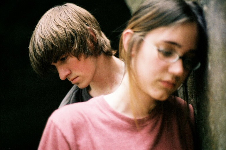 Southside Medical Center Free Treatment Centers