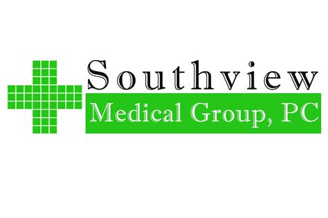 Southview Medical Group Pc In Birmingham Al