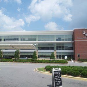 Southview Medical Group Updated March 2025 833 St Vincents Dr