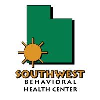 Southwest Behavioral Health Center