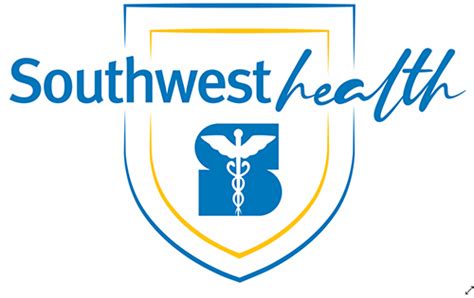 Southwest Mississippi Regional Medical Center Same Day Service