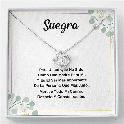 Soy El Yerno Favorito De Mi Suegra Regalo Para Suegra Dia De Las